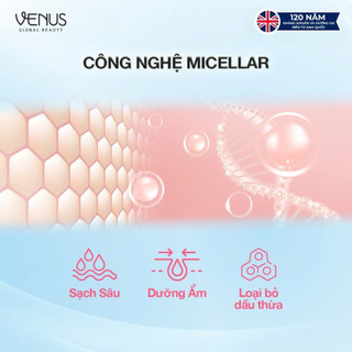 [LIVE ĐỘC QUYỀN] [MUA 1 TẶNG 1] Sữa tắm kháng khuẩn ASEPSO dưỡng sáng da bổ sung Vitamin C & E