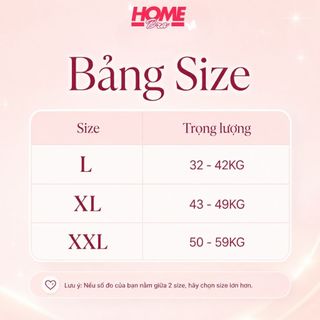 Áo lá học sinh cấp 2 phong cách thể thao - Áo lót cho bé gái cotton mút mỏng may liền tiện lợi A611