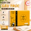 Combo 10 gói giấy ăn gấu trúc siêu dai 300 tờ