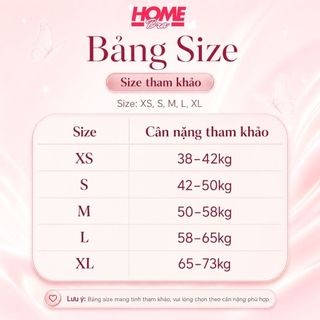 Quần Trong Độn Hông Nâng Mông Thon Eo Tôn Dáng Cạp Vừa Su Đúc Mặc Đồ Ôm Body Thoáng Khí Mềm Mịn 2028