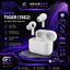 Tai Nghe Bluetooth A5 True Wireless Bluetooth 5.3 Tai Nghe Không Dây