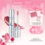 Son Tint lì Romand Juicy Lasting Tint 5.5g
