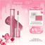 Son tint bóng căng mọng Romand Glasting Color Gloss 4g