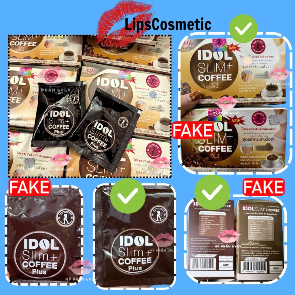 Cà phê sữa hoà tan X2 idol 10 gói x 15g gói nâu uống thơm ngon đậm vị đậm đặc