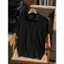 Áo Thun Polo Nam KING FASHION Vải Cá Sấu Premium - Co Giãn 4 Chiều, Mềm Mịn, Thoáng Mát, Thấm Hút Mồ Hôi, Form