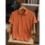 Áo Thun Polo Nam KING FASHION Vải Cá Sấu Premium - Co Giãn 4 Chiều, Mềm Mịn, Thoáng Mát, Thấm Hút Mồ Hôi, Form