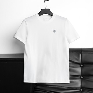 Áo T shirt TORANO Họa Tiết Chất Liệu Thoáng Khí Mềm Mại Thoải Mái HSTS802