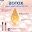 Bộ 3 Chăm Sóc Trẻ Hóa Da KOR:Kem dưỡng ẩm da + TONER + SERUM KOR : Dưỡng Ẩm ,Dưỡng Trắng,Mờ Nhăn,Mịn