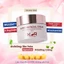Bộ 3 Chăm Sóc Trẻ Hóa Da KOR:Kem dưỡng ẩm da + TONER + SERUM KOR : Dưỡng Ẩm ,Dưỡng Trắng,Mờ Nhăn,Mịn