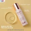 Bộ 3 Chăm Sóc Trẻ Hóa Da KOR:Kem dưỡng ẩm da + TONER + SERUM KOR : Dưỡng Ẩm ,Dưỡng Trắng,Mờ Nhăn,Mịn