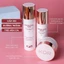 Bộ 3 Chăm Sóc Trẻ Hóa Da KOR:Kem dưỡng ẩm da + TONER + SERUM KOR : Dưỡng Ẩm ,Dưỡng Trắng,Mờ Nhăn,Mịn