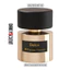 Nước hoa Delox 100ml Extrait Tiziana Terenzi| Nước hoa Nữ| Nước hoa niche| Dailyscent