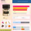 Nước hoa Delox 100ml Extrait Tiziana Terenzi| Nước hoa Nữ| Nước hoa niche| Dailyscent