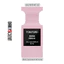 Nước hoa Rose Prick 50ml 100ml EDP TF| Nước hoa Nữ| Nước hoa mùi hoa hồng| Nước hoa nữ quyến rũ| Dailyscent