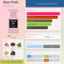 Nước hoa Rose Prick 50ml 100ml EDP TF| Nước hoa Nữ| Nước hoa mùi hoa hồng| Nước hoa nữ quyến rũ| Dailyscent