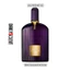 Nước hoa Velvet Orchid 100ml EDP TF| Nước hoa nữ| Nước hoa mùi hoa lan| Nước hoa nữ quyến rũ| Dailyscent