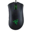 Chuột Gaming Có Dây Razer DeathAdder Essential 6400 DPI