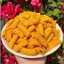 -1Kg Nui - Vàng - Mắm - Tỏi - Ớt SiêuNgon - 1KG (2 TÚI x500GR)