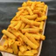 -1Kg Nui - Vàng - Mắm - Tỏi - Ớt SiêuNgon - 1KG (2 TÚI x500GR)