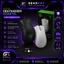 Chuột Gaming Có Dây Razer DeathAdder Essential 6400 DPI