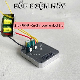 mạch máy mài, máy cắt dùng pin 21vol, mạch máy mài pin 3 tốc