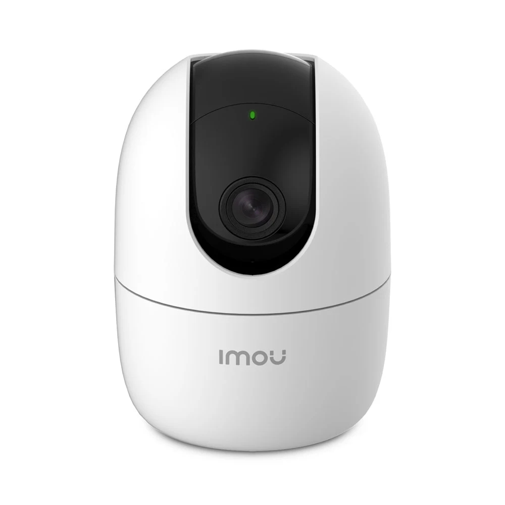 Camera IP IMOU A32EP & A52P (5MP 3K) - Quay Quét, Đàm Thoại 2 Chiều - Bảo Hành 24 Tháng | BigBuy360 - bigbuy360.vn