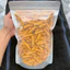 -1Kg Nui - Vàng - Mắm - Tỏi - Ớt SiêuNgon - 1KG (2 TÚI x500GR)
