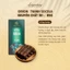 Socola Thanh Nguyên Chất Ít Đường | Ăn vặt ít ngọt, bánh kẹo ngon, quà tặng | Origin Legendary