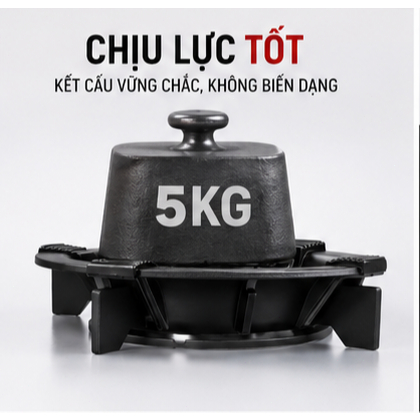 Tấm chắn gió chất lượng cao cho bếp ga – phụ kiện bảo vệ chống gió bền bỉ cho các thiết bị gia dụng.