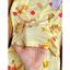 Bộ dài tay chất tencel moonya mềm mát cho bé
