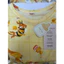 Bộ dài tay chất tencel moonya mềm mát cho bé