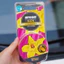 Combo Hương Bubble Gum Areon Gel + Areon Fresco – Thơm Xe Ngọt Nhẹ, Dễ Chịu, Khử Mùi Hiệu Quả