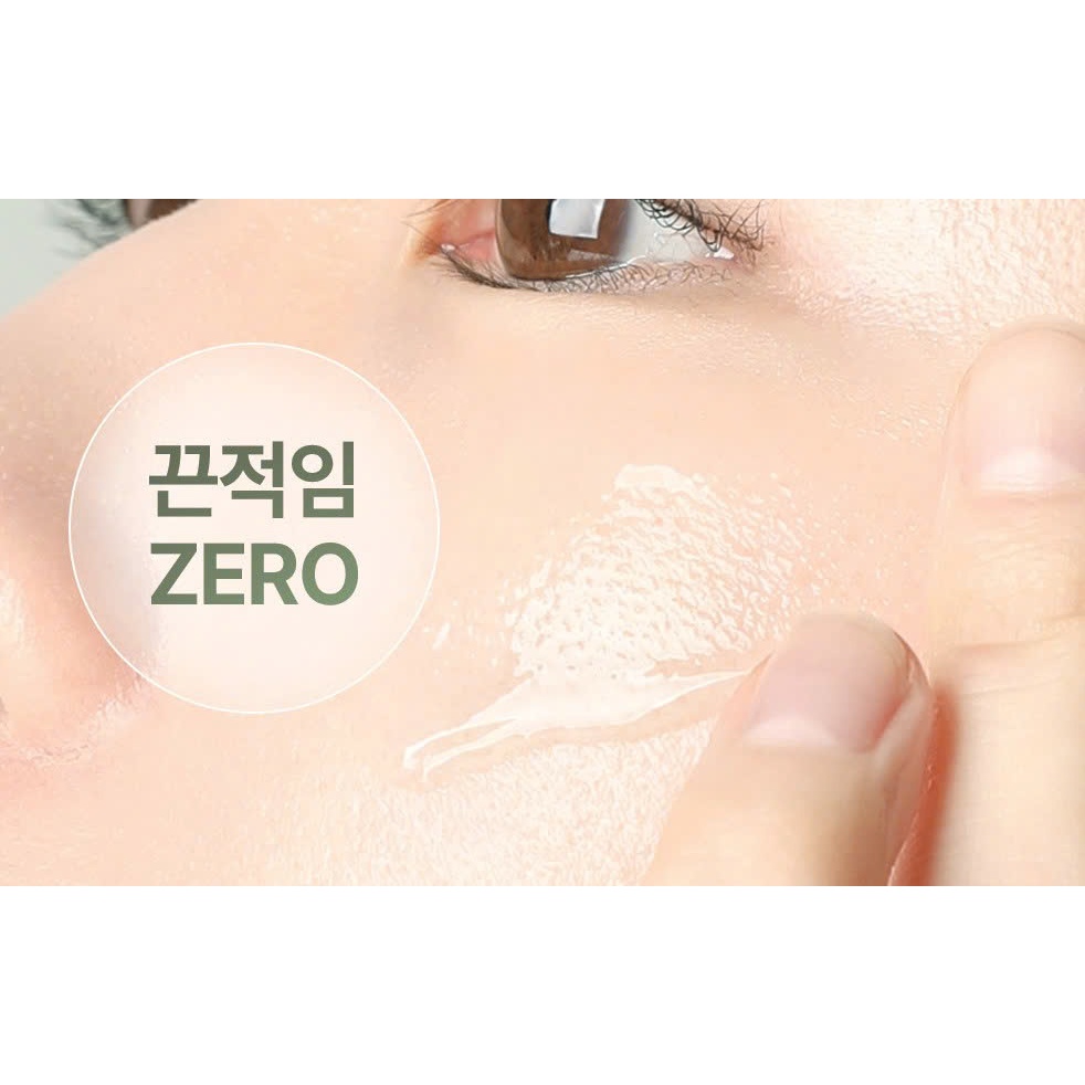 A40_ Serum cấp ẩm, phục hồi da Challans de Paris Water Toning Relief Moist Smoothing Serum 30ml