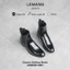 The Grain Fit Chelsea Boots Classic LEMANS CB01 - Giày da bò - Bảo hàng chính hãng 24 tháng toàn quốc