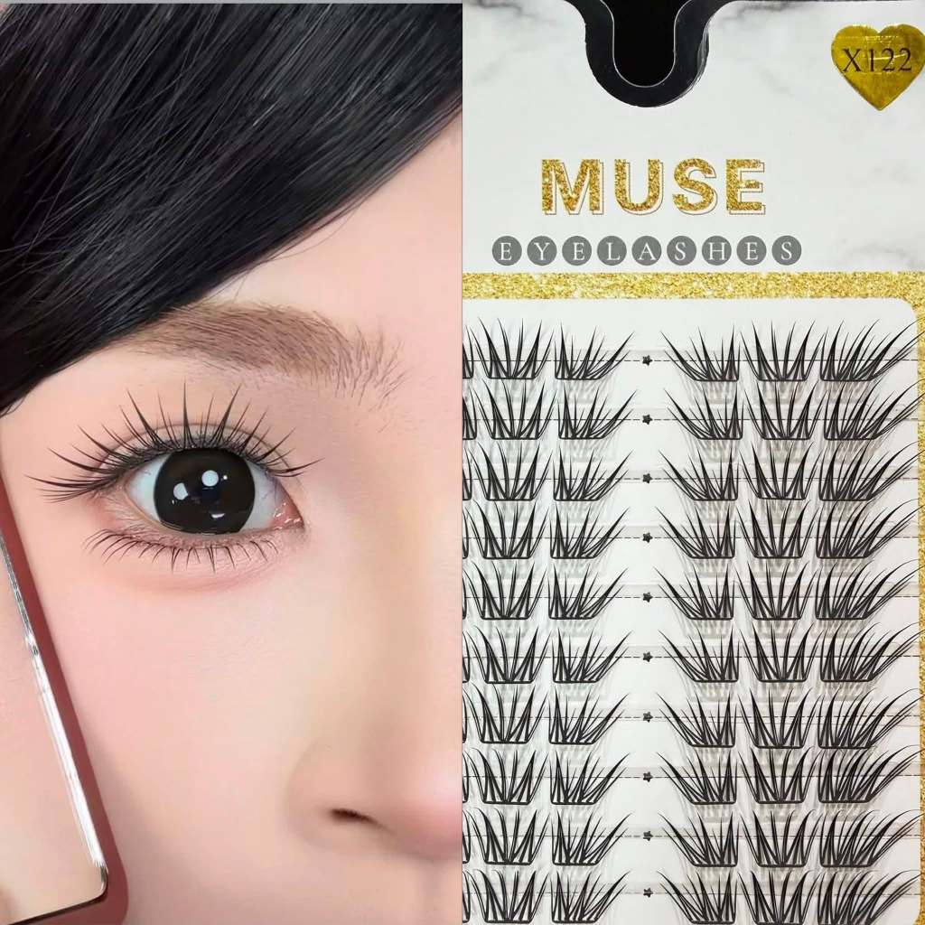 {MI 2026} Muse X101/ X103/ X104/105  - Muse hot - Mi nổi bật hot trend