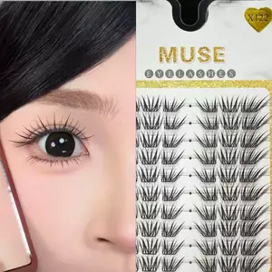 {MI 2026} Muse X101/ X103/ X104/105 - Muse hot - Mi nổi bật hot trend