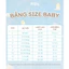 Bộ đồ cộc tay bé gái phối bèo đễ thương chất liệu cotton mềm mịn, thoáng mát [0056]