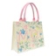 Túi Cói 30x25x10 cm MOI Cosmetics Hồ Ngọc Hà