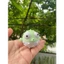 Móc Khóa Cá Nóc Cử Động Mắt Cute In 3D PLA, Mô Hình Mini Đeo Balo Túi Xách, Quà Tặng Dễ Thương Handmade