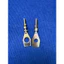 Cặp Pát Tăng Sên Tăng Xích Xe ( Dream - Wave - Rs - Ws - Rsx )