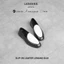 Giày Loafer nam Lemans S4L05 da bò nappa, đế êm chân, giày công sở, giày lười tây, bảo hành chính hãng 24 tháng