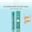 Xịt Chống Nắng JMsolution Marine Luminous Pearl Sun Spray SPF50+ PA++++ 180ml Chiết Xuất Ngọc Trai Si Cosmetic