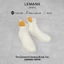 The Diamond Classic Chelsea Boots Nubuck Lemans - Bảo hành chính hãng 24 tháng trên toàn quốc