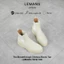 - BST độc quyền, đế cao 6cm Full cao su Tan nguyên khối BH 24T