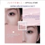 JUDYDOLL Combo Má Hồng Kem & Hồng Đơn & Phấn má hồng dạng lỏng Đa Năng Mịn Lì Căng Bóng
