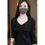 Áo Khoác nhẹ cardigan thời trang