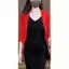 Áo Khoác nhẹ cardigan thời trang
