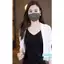 Áo Khoác nhẹ cardigan thời trang