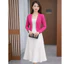 Áo Khoác nhẹ cardigan thời trang