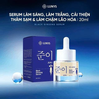 [Mã COSXANH100 giảm 10% đơn 250K] Kích trắng siêu tốc 3x bạch ngọc liên 250gr